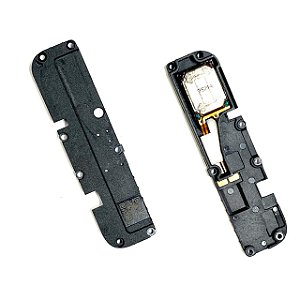 Campainha Ringer Buzzer Motorola Moto G50 ( Xt2137-1 )