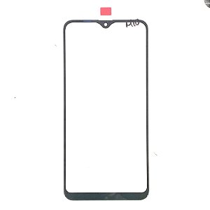 Vidro Samsung M10 ( M105 ) Sem Cola Oca