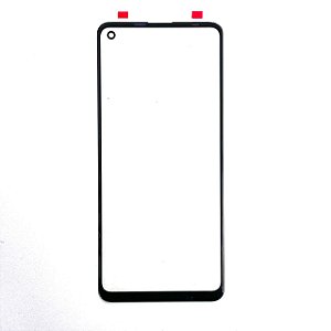 Vidro Samsung A21S ( A217 ) Sem Cola Oca