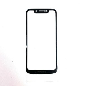 Vidro Motorola Moto G7 Play ( Xt1952-2 ) Sem Cola Oca