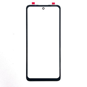 Vidro Motorola Moto G 5G ( Xt2113 ) Sem Cola Oca