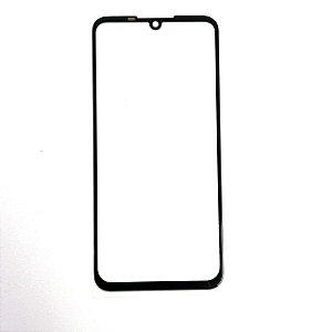Vidro Motorola Moto One Zoom ( Xt2010-1 ) Sem Cola Oca