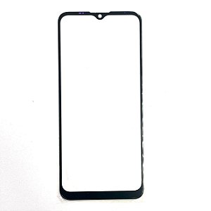 Vidro Motorola Moto E20 Sem Cola Oca