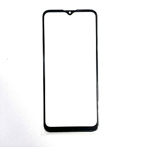 Vidro Motorola Moto One Fusion ( Xt2067 ) Sem Cola Oca