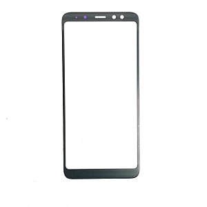 Vidro Samsung A8 ( A530 ) Sem Cola Oca