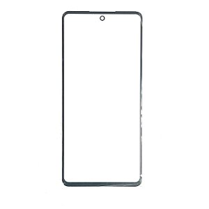 Vidro Samsung A72 Sem Cola Oca