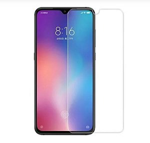 Pelicula Vidro Xiaomi Redmi Note 11S