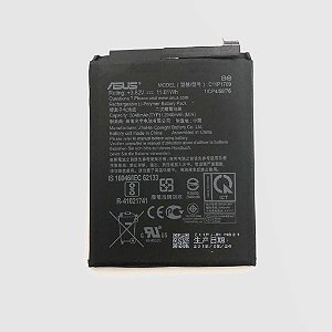Bateria Asus Zenfone Live Za550Kl ( C11P1709 )