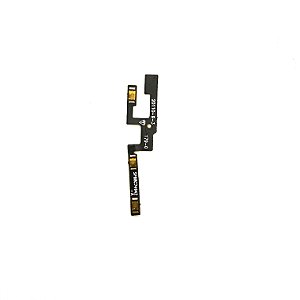 Flex Power Motorola Moto G 5G Plus