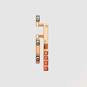 Flex Power Motorola Moto G8  ( Xt2045 )