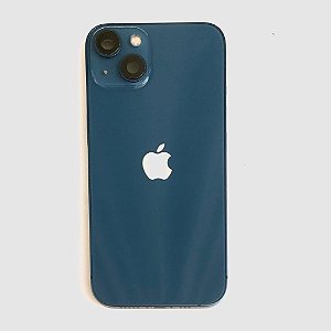 Carcaça Completa Apple Iphone 13