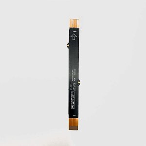 Flex Extensor Lcd Motorola Moto G9 Play ( Xt2083 )