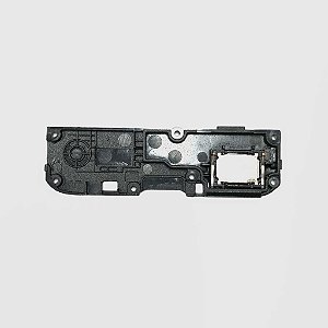 Campainha Ringer Buzzer Motorola Moto G20 ( Xt2123 )