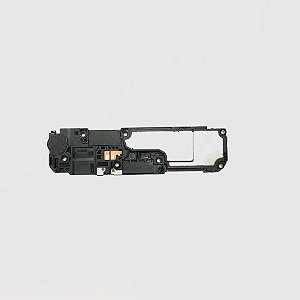 Campainha Ringer Buzzer Xiaomi Redmi Poco X3