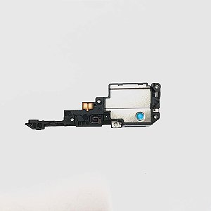 Campainha Ringer Buzzer Xiaomi Redmi Mi 11