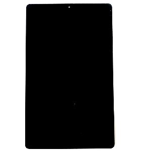 Frontal Completa Tela Touch Display Lcd Samsung Galaxy Tab  A 10.1 ( T515 / T510 )