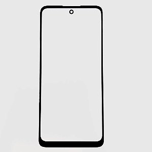 Vidro Motorola Moto E32( Xt2227) Sem Cola Oca