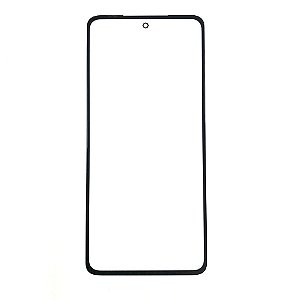 Vidro Motorola Moto G52 / G82 Sem Cola Oca