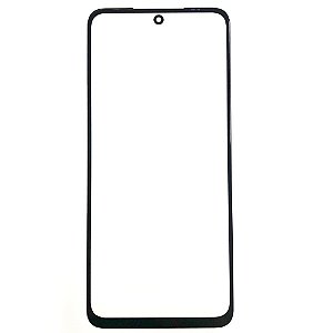 Vidro Xiaomi Redmi Note 11 4G / Note 10 5G Sem Cola Oca