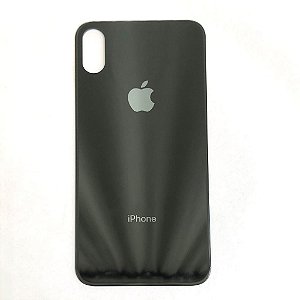 Tampa Traseira Apple Iphone Xs ( A1920 / A2097 / A2098 / A2099 / A2100 )