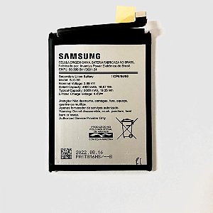Bateria Samsung A03 Core ( A032 ) Slc-50