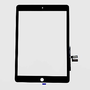 Touch Screen Tablet Apple Ipad 9