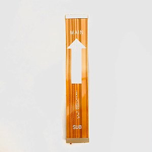 Flex Extensor Lcd Samsung M62