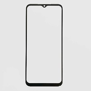 Vidro Samsung A14 5g  / A14 4g Sem Cola Oca