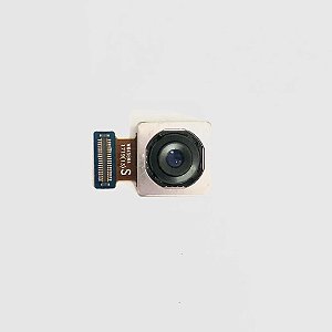 Câmera Traseira Samsung A52