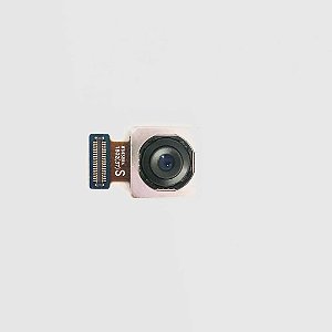 Câmera Traseira Samsung A52S