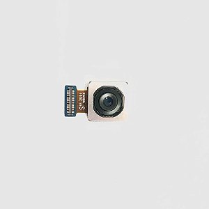 Câmera Traseira Samsung A53