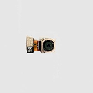 Câmera Traseira Samsung A03 Core