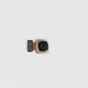 Câmera Traseira Samsung A22 4G
