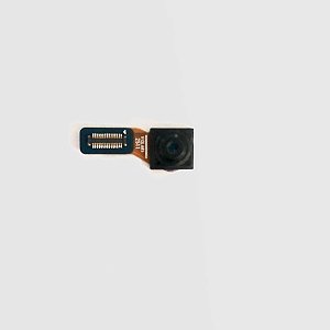 Câmera Frontal Samsung A22 4G