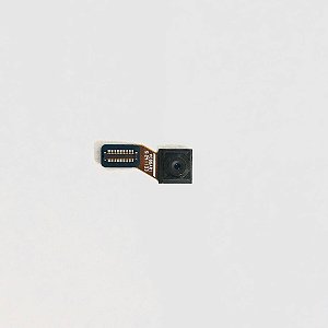 Câmera Frontal Samsung A23 ( A235)