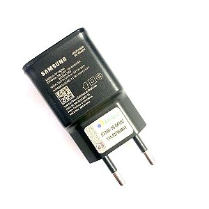 Fonte Original Samsung USB