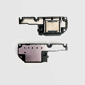 Campainha Ringer Buzzer Motorola Moto E32 ( Xt2227)