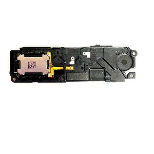 Campainha Ringer Buzzer Motorola Moto G31