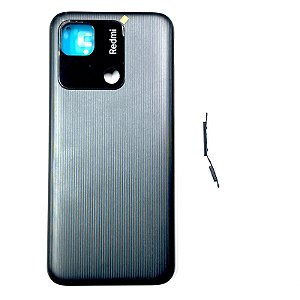 Tampa Traseira Xiaomi Redmi 10a