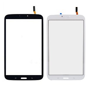Touch Screen Samsung Tab 3 T311 8.0