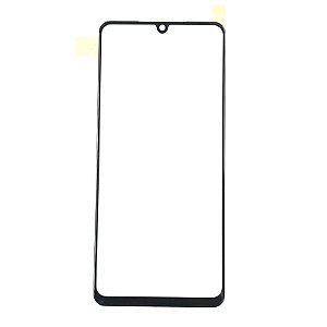 Vidro Samsung A24 Sem Cola Oca