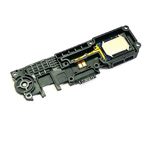 Campainha Ringer Buzzer Samsung A02s