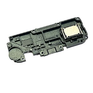 Campainha Ringer Buzzer Motorola Moto E6s