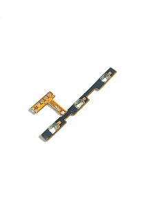 Flex Power Volume Samsung A03 ( A035 )