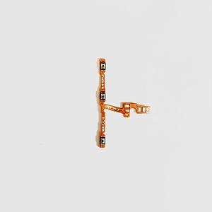 Flex Power Volume Samsung A21