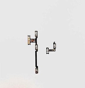 Flex Power Volume Lg K61