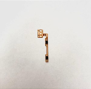 Flex Volume Lg X Power K220
