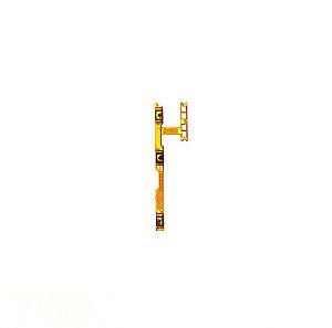 Flex Power Xiaomi Note 10s / Note 10 4g