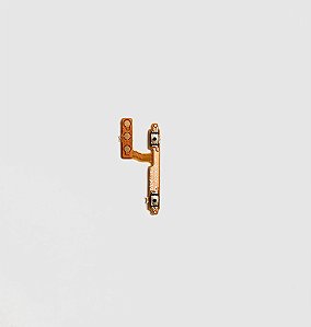 Flex Volume Samsung A22 4G