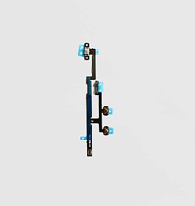 Flex Power Apple Ipad Mini 2 / 3